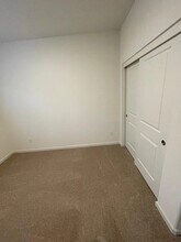 509 Bedfordshire Dr in Patterson, CA - Building Photo - Building Photo