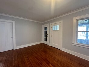 229-231 Selye Terrace in Rochester, NY - Building Photo - Building Photo