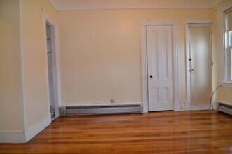 23 Franklin St, Unit 1 in Braintree, MA - Building Photo - Building Photo