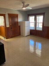 12 Auclair St, Unit 4 in Blackstone, MA - Building Photo - Building Photo
