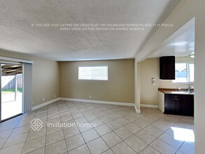 720 Camellia St in Escondido, CA - Building Photo - Building Photo