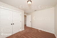 158 Shepherds Loop photo'