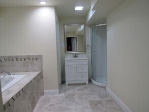 2621 Sigmona St in Falls Church, VA - Building Photo - Building Photo