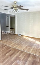 4217 Stilmore Rd in South Euclid, OH - Building Photo - Building Photo