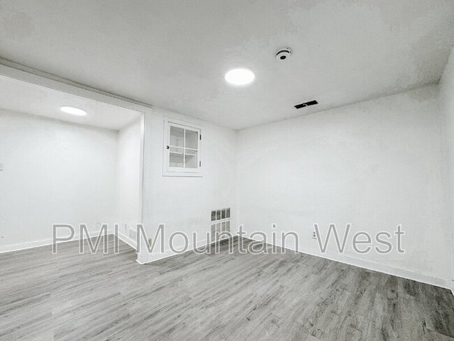 538 S 1100 E in Salt Lake City, UT - Building Photo - Building Photo