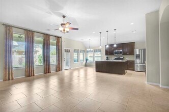 2513 Golfcrest Dr in Houston, TX - Building Photo - Building Photo