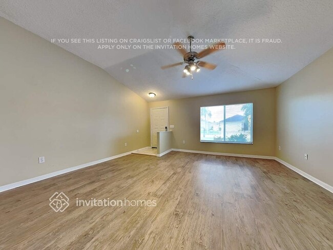 1501 Ocean Reef Rd in Wesley Chapel, FL - Building Photo - Building Photo