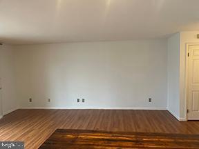 12 Pine Woods Ct in Reading, PA - Building Photo - Building Photo