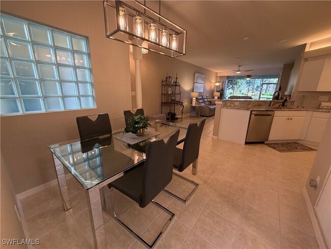 23810 Marbella Bay Rd