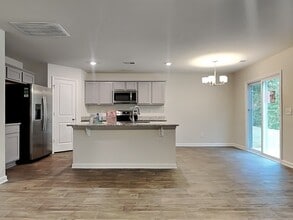 107 Bent Holly Dr in Columbia, SC - Building Photo - Building Photo