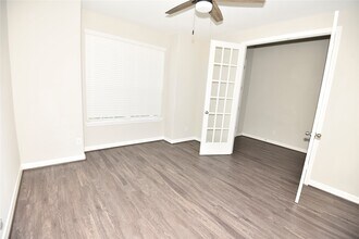 14615 Birchwood Falls Trail in Cypress, TX - Building Photo - Building Photo