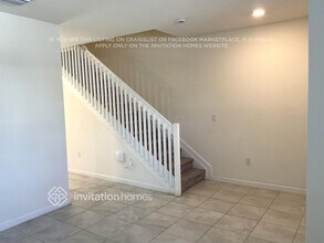11420 SW 248th Terrace in Princeton, FL - Building Photo - Building Photo