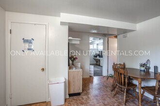 547 E 400 N in Provo, UT - Building Photo - Building Photo