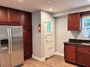 600 W Princeton St in Orlando, FL - Building Photo - Building Photo