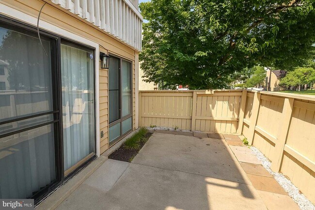 9926 Ridgeline Dr in Gaithersburg, MD - Building Photo - Building Photo