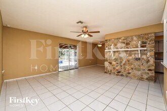 7218 Jasmine Rd in Ft. Myers, FL - Building Photo - Building Photo