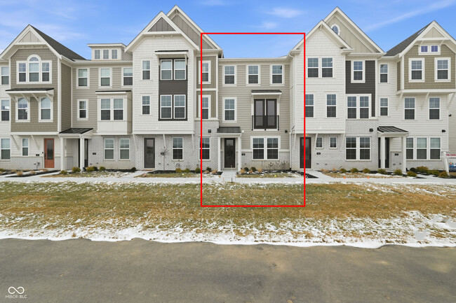 property at 420 Elite St