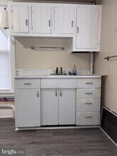 121 E Washington St in Chambersburg, PA - Building Photo - Building Photo