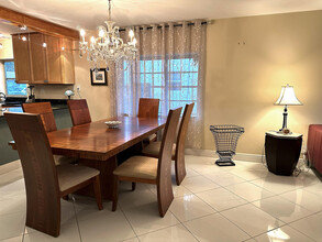 13342 Pineapple Palm Ct in Delray Beach, FL - Building Photo - Building Photo
