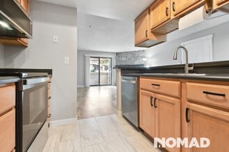 7720 W 87th Dr in Arvada, CO - Building Photo - Building Photo