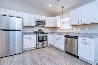 352 Greymark Ln in Boiling Springs, SC - Building Photo - Building Photo