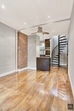 W 52ND ST. in New York, NY - Building Photo - Building Photo