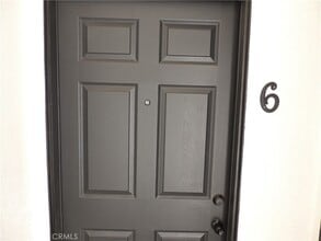 22735 Del Valle St, Unit 6 in Los Angeles, CA - Building Photo - Building Photo