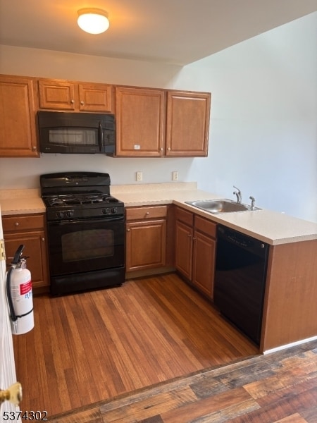 property at 6 Falkenstein Dr
