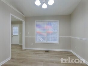 128 Cliff Ct in Villa Rica, GA - Building Photo - Building Photo