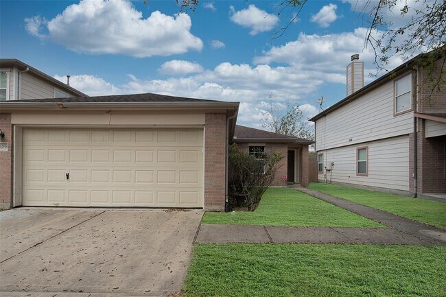 4211 Wayside Stream Ln photo'