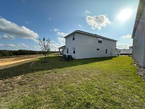 2292 Juniper Berry Dr in Minneola, FL - Building Photo - Building Photo