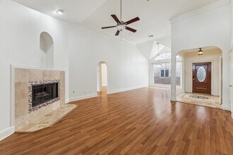1339 Parkway Ct in Houston, TX - Building Photo - Building Photo