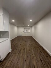 2308 Alta Vista Ave in Austin, TX - Building Photo - Building Photo