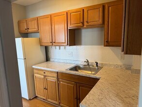 129 S Elm St in Haverhill, MA - Building Photo - Building Photo