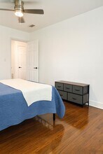 2205 12th St NW in Winter Haven, FL - Building Photo - Building Photo