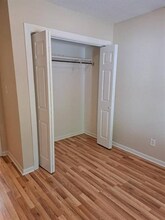 872 Deerwood Ln in Chipley, FL - Building Photo - Building Photo