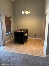 235 Loring Ct in Washington Township, NJ - Building Photo - Building Photo