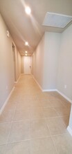 897 Cambridge Dr in Winter Haven, FL - Building Photo - Building Photo