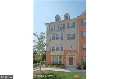 property at 5645 Harrington Falls Ln