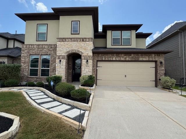 3438 Cabernet Shores Dr in Fulshear, TX - Building Photo - Building Photo