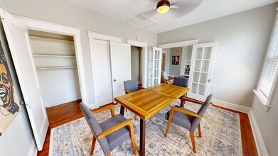 2309 Thurman Ave in St. Louis, MO - Building Photo - Building Photo