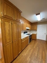 6400 Bradley Park Dr in Columbus, GA - Building Photo - Building Photo