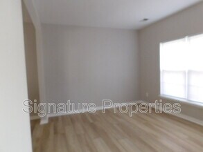 7907 Cottesmore Terrace in Richmond, VA - Building Photo - Building Photo