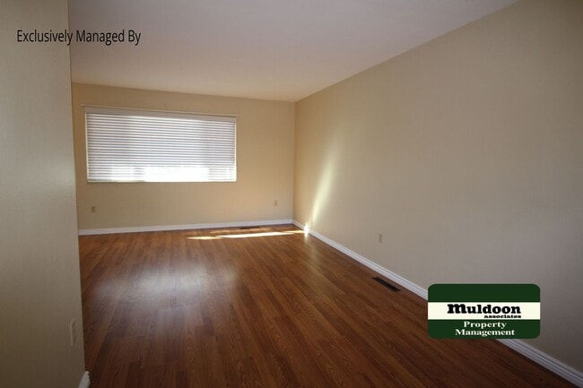 4174 Sod House Trail in Colorado Springs, CO - Building Photo - Building Photo