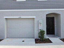 3596 Smt Vw Wy in Lakeland, FL - Building Photo