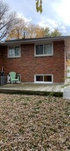 842 Wilmont Pl in Sarnia, ON - Building Photo - Building Photo