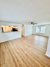 116 McKinley St in Garland, TX - Building Photo - Building Photo