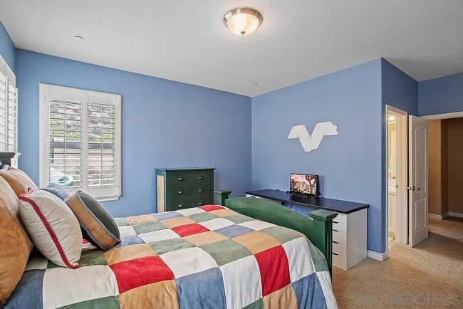 property at 4559 Foxborough Dr