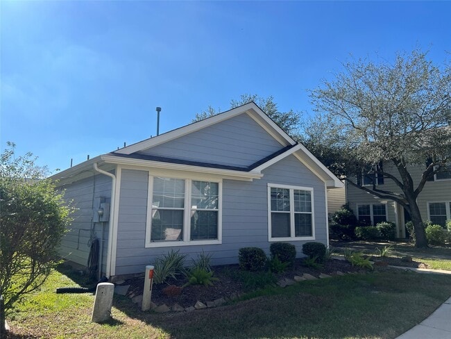 property at 11956 Chanteloup Dr