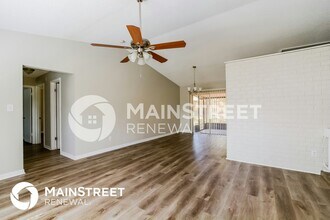 5293 Stone Harbour Rd in Orlando, FL - Foto de edificio - Building Photo